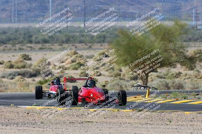 media/Apr-27-2024-Pro Autosports (Sat) [[7eff49a9ee]]/4-Yellow Group/Session 1 (Turn 5 Tree of Life)/